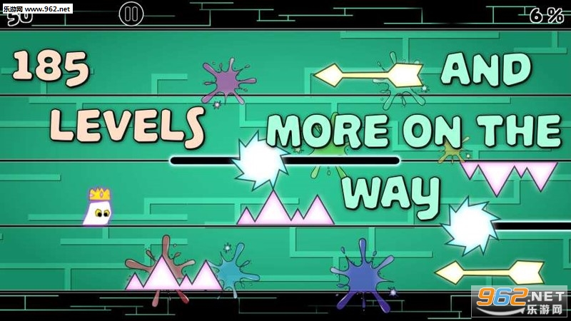 ·Dash Your Wayֻv1.0.50ͼ3