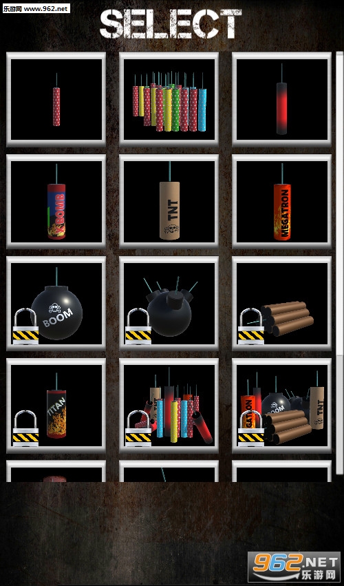 Firecrackers Bombs and Explosions Simulator(ģ׿)v1.4201ͼ0