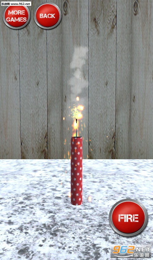 Firecrackers Bombs and Explosions Simulator(ģ׿)v1.4201ͼ1