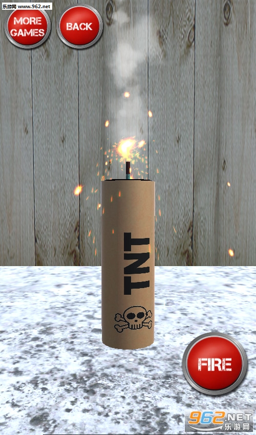 Firecrackers Bombs and Explosions Simulator(ģ׿)v1.4201ͼ4