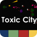 Toxic Townsmenֻv1.0