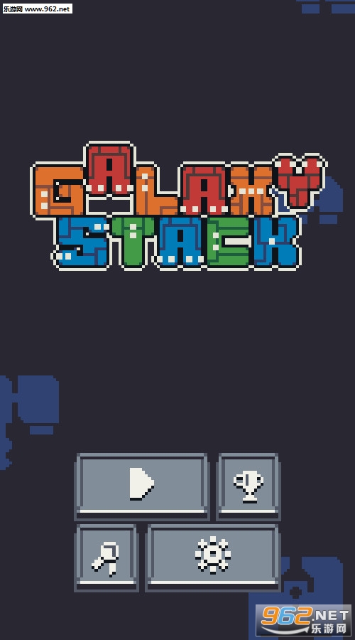 Galaxy Stack(ϵջ׿)v1.0ͼ0