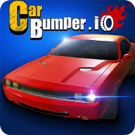 Car Bumper.io׿v1.0.0