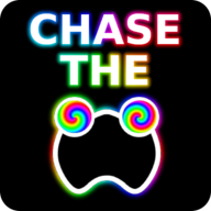 ChaseTheFrog(Chase the frog׿)