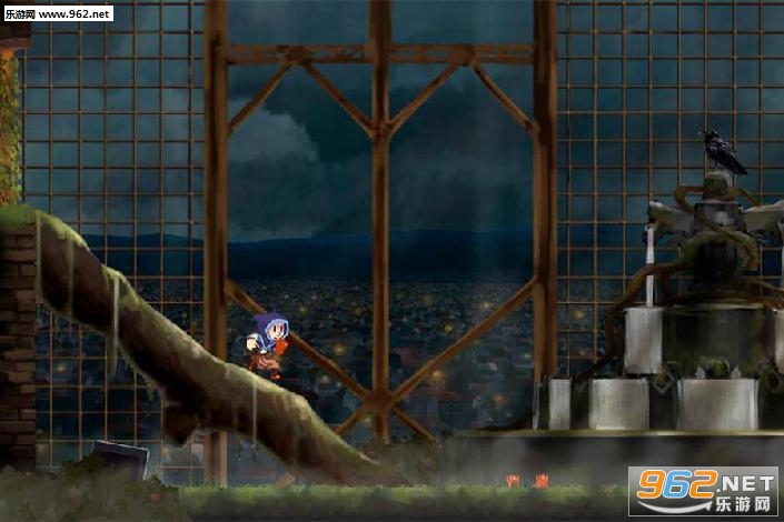 Teslagrad˹Wͽ׿[v1.8؈D1