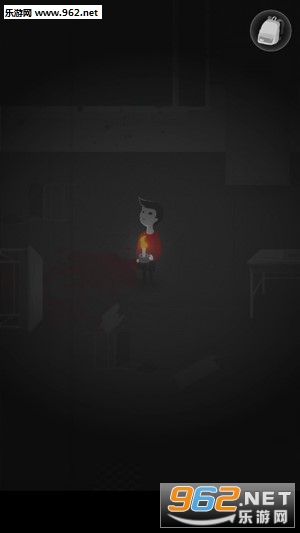 School Alone׿v1.06ͼ2