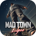 Mad Town Eclipse(С׿)