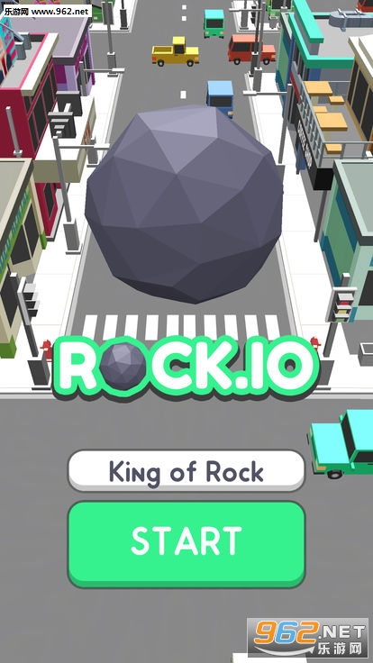 Rock.ioٷv1.0.2ͼ0