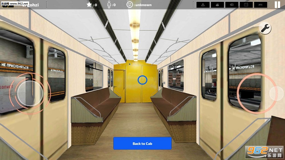 AG Subway Simulator Pro(AGģ׿)v0.8.5(AG Subway)ͼ1