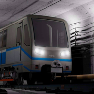 AG Subway Simulator Pro(AGģ׿)