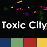 Toxic Townsmen(жа׿)