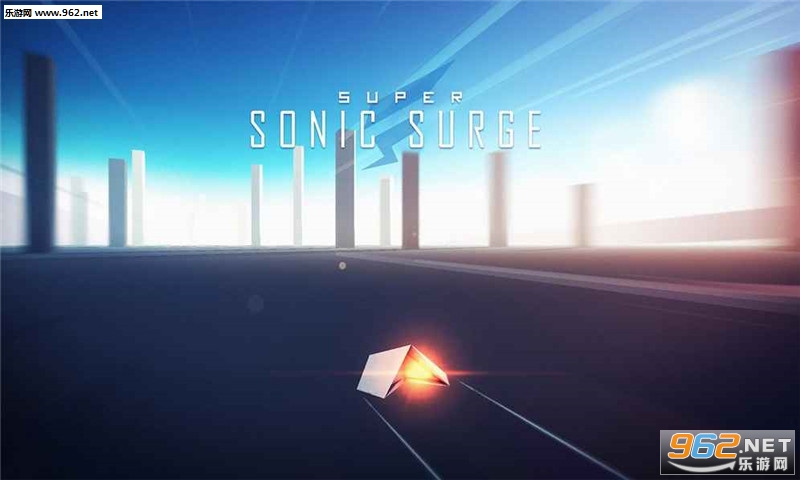SonicSurge2(Sonic Surge2׿)v2ͼ0
