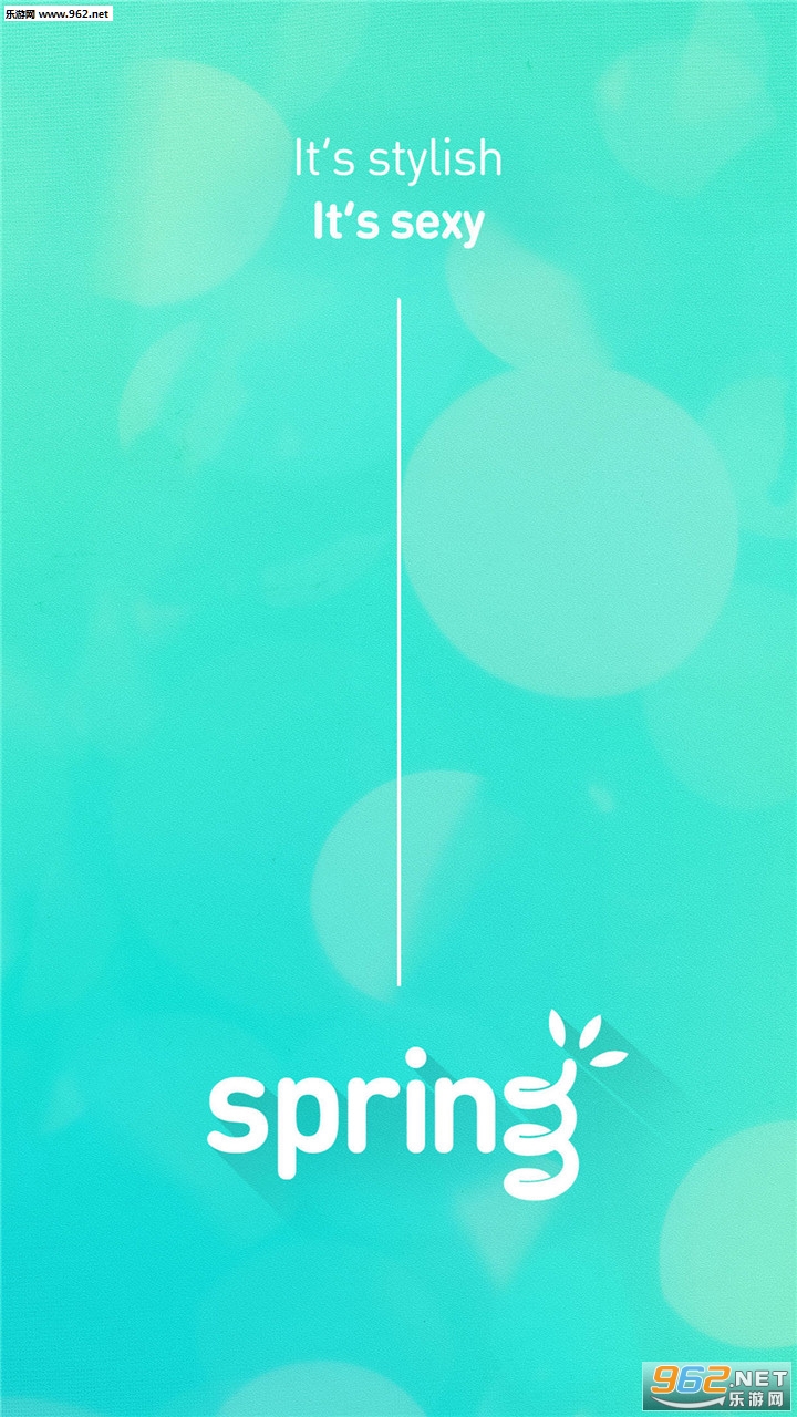 spring׿v1.1ͼ0