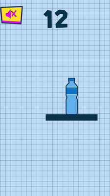 Dˮƿflip bottle[v1.5؈D2