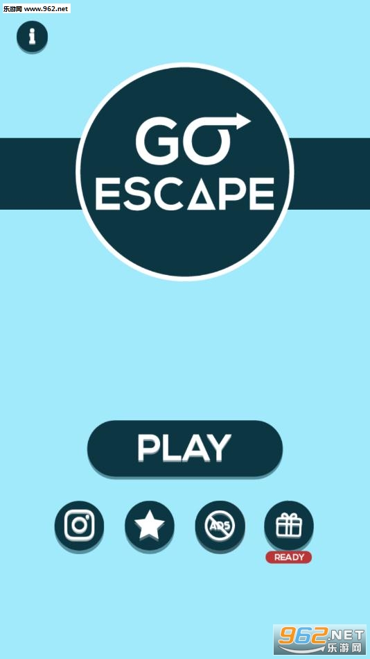 Go Escape(׿)(Go Escape)v1.11ͼ2