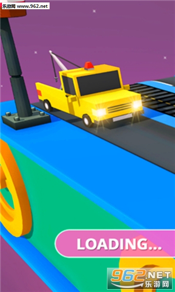 Busy Road -Drive & DriftæµĽֵbusyroad׿v1.0.3ͼ0