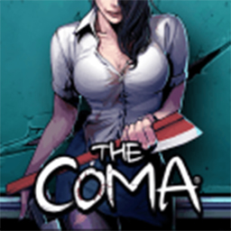 The Coma(ԣУ԰׿)