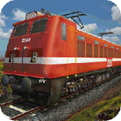 Indian Train SimӡȻģϷv3.4.8.1