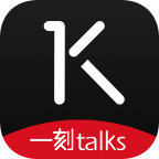 һTalks app