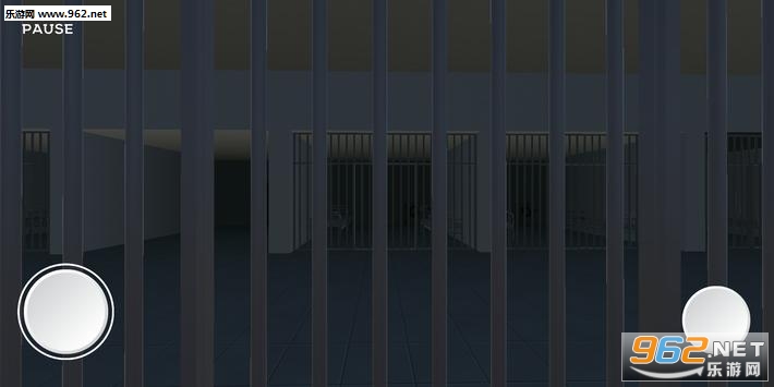JailEscape(Jail Escape)v0.3ͼ0