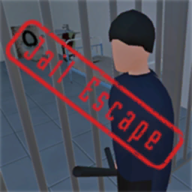 JailEscape(Jail Escape)