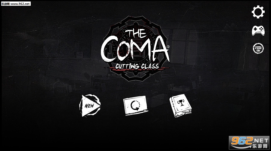 The Coma(ֻ溺)v1.0.2ͼ2