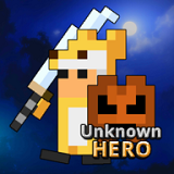 Ӣ۹ٷv3.0.217(Unknown hero)