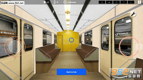 AG Subway Simulator Pro(AGģ)v0.8.5(AG Subway)ͼ4