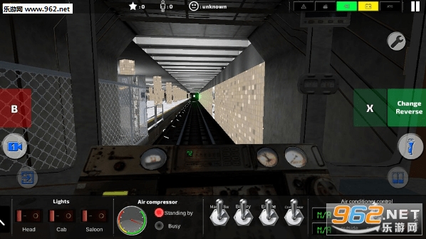 AG Subway Simulator Pro(AGģ)v0.8.5(AG Subway)ͼ1