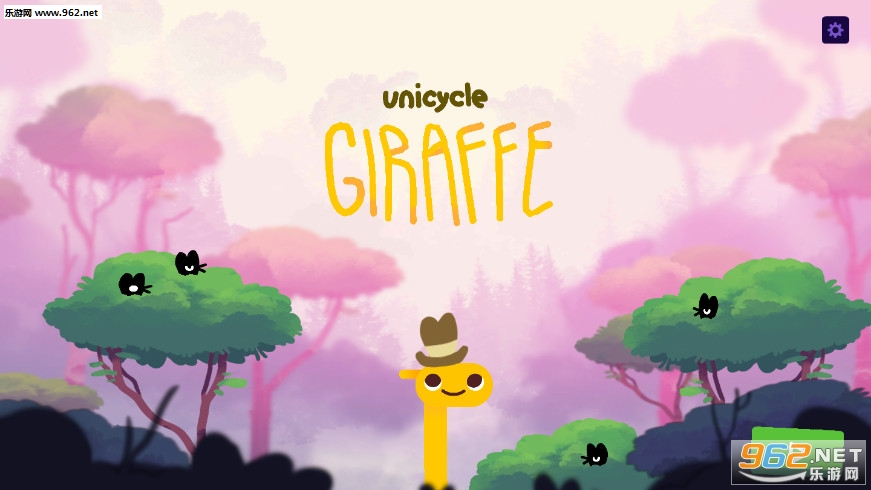 Unicycle Giraffe(¹ֳϷ)v1.56ͼ0