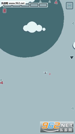 ڴMissile VS Bugֻv1.0ͼ2