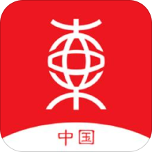 东亚银行官方版 v3.1.61 手机银行