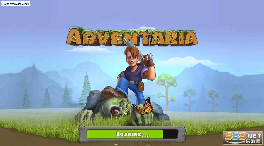 Adventaria׿v1.3.0ͼ0