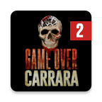 GO-Carrara2(Game Over Carrara 1x02׿)
