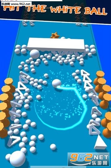 Color Danger 3DɫΣU׿v1.1.0؈D0