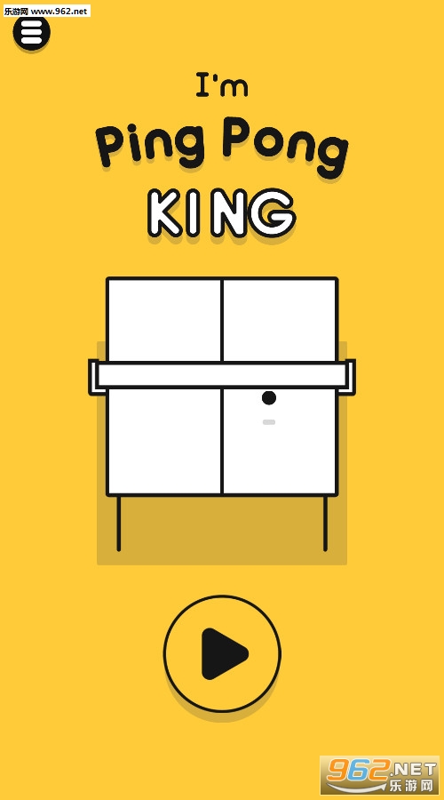 Ping Pong King(ƹ֮׿)v2.6ͼ0