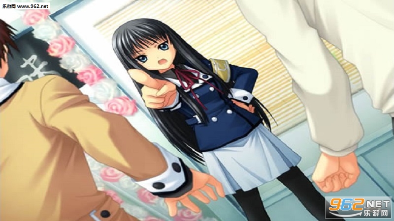 阳光下的真实完整汉化破解版v5.0.0截图0