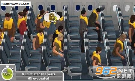 Air Safety World׿v1.9؈D1