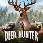 Deer Hunter(¹2018׿)