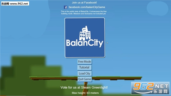 BalanCity(ƽ[°)v1.3.1؈D2