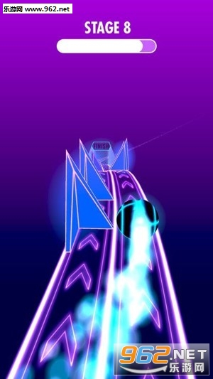 Neon Speed Rushֻv1.0.1ͼ1