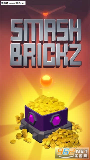 Smash Brickz(שս߹ٷ)(Smash Brickz)v1.1.1.2ͼ0