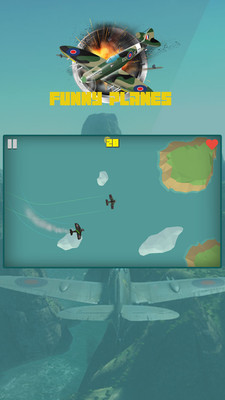 Funny PlaneswC[v1.0.3؈D0