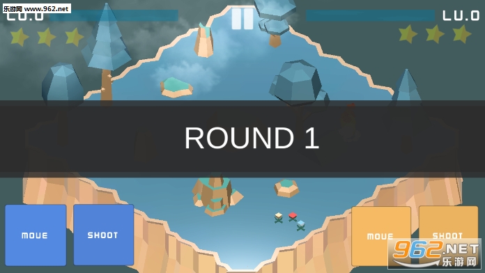 Kѓcubibattle.io[v1.9؈D4