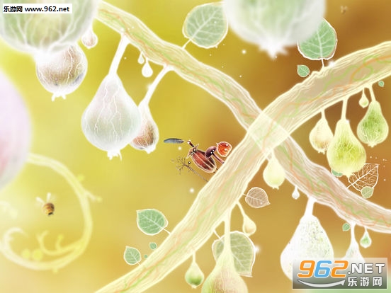 ֲﾫ`(Botanicula)Mv1.062؈D2