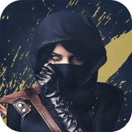 Thief House Simulator׿v1.4