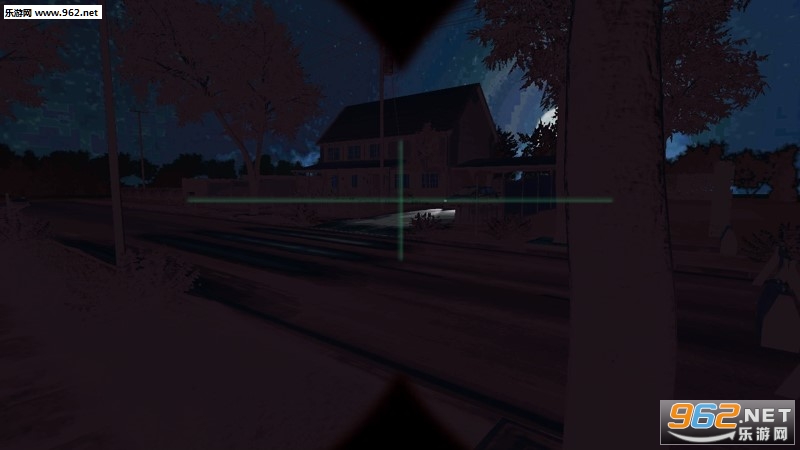 Thief House Simulator(͵ģٷ)v1.4ͼ1
