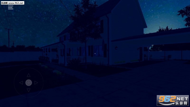 Thief House Simulator(͵ģٷ)v1.4ͼ2
