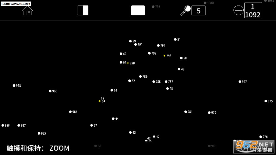 cc(Dot to Dot Puzzles׿)v1.8.2؈D1