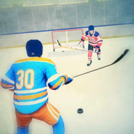 Hockey Games(׿)